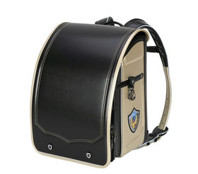 公式】さくらの宮ランドセル