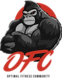 FINAL_BW_ROJO.png