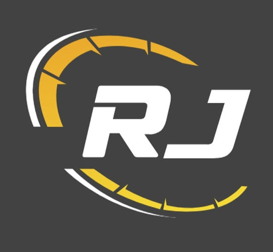 petit logo _page-0001_edited.jpg