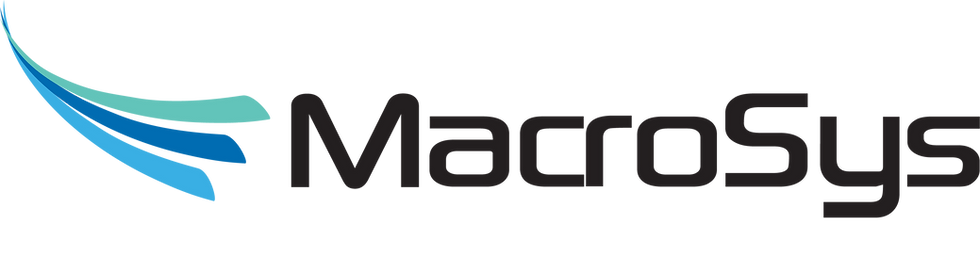MacroSys_LogoBlk_Large.png