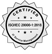 cert1.png