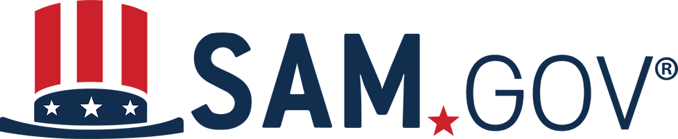 sam-gov-seeklogo.png