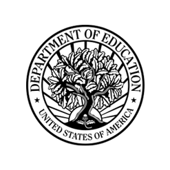 doedu.png