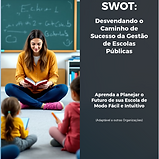 capa de livro