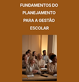 Capa de e-book
