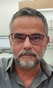 Foto-oculos.jpeg