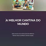Capa de livro