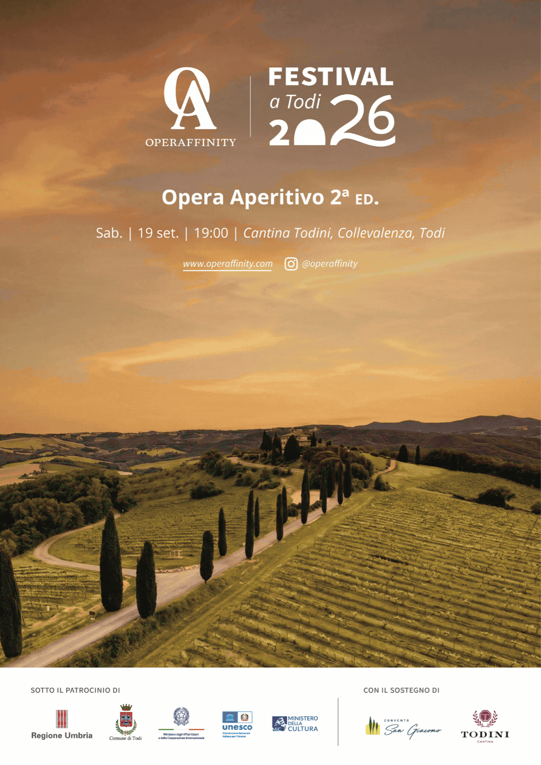 Festival 2026 - a3 posters (4).gif