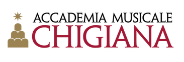 AClogodef-01 (1).png