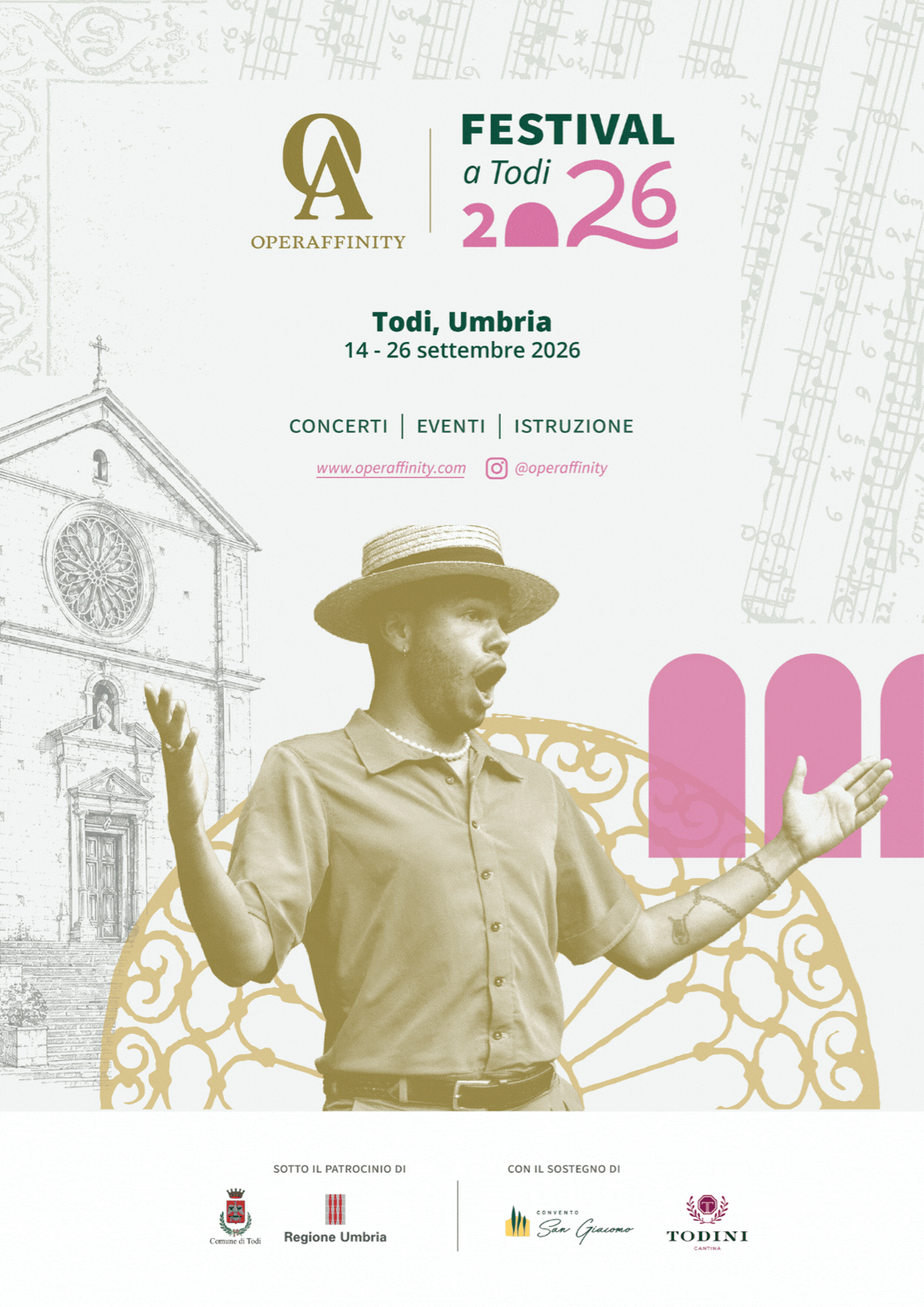 Festival 2026.gif
