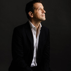 Christopher Brown 19 Luca Pisioni.jpg