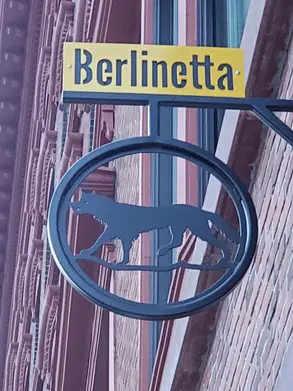 New Breweries in Fairfield County in 2021