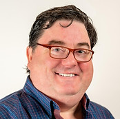 Asher Almonacy Portrait of Me ldeventphotography_icloud.com.jpg