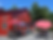 The Red Barn