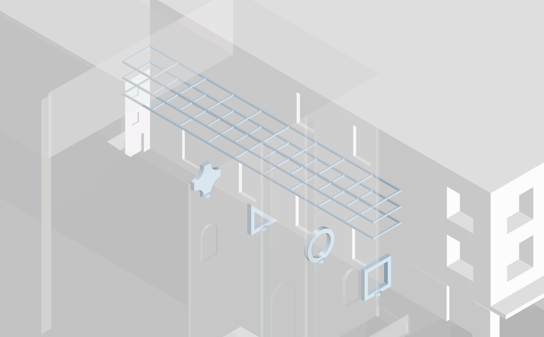 site_2.gif