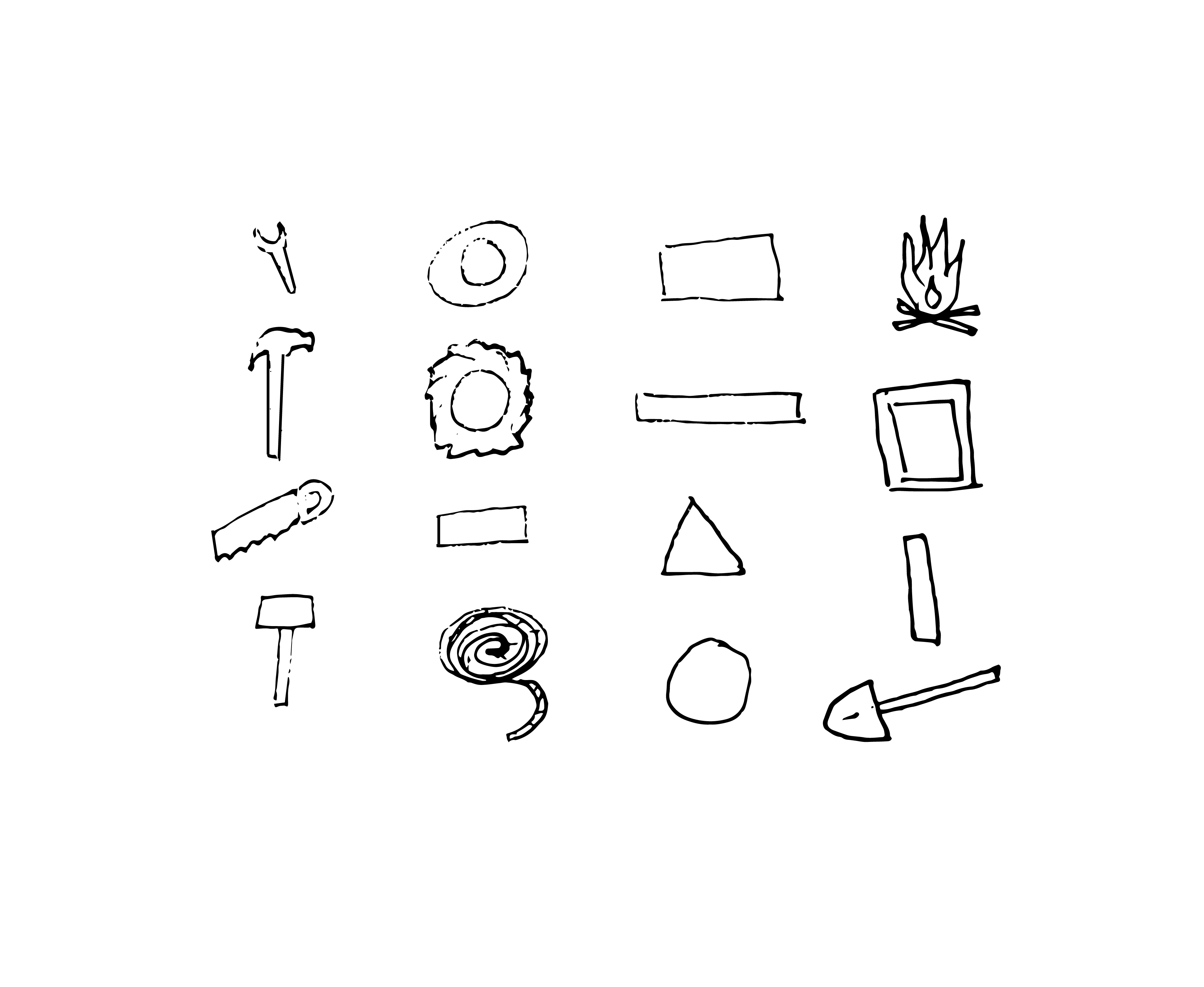 adventure.gif