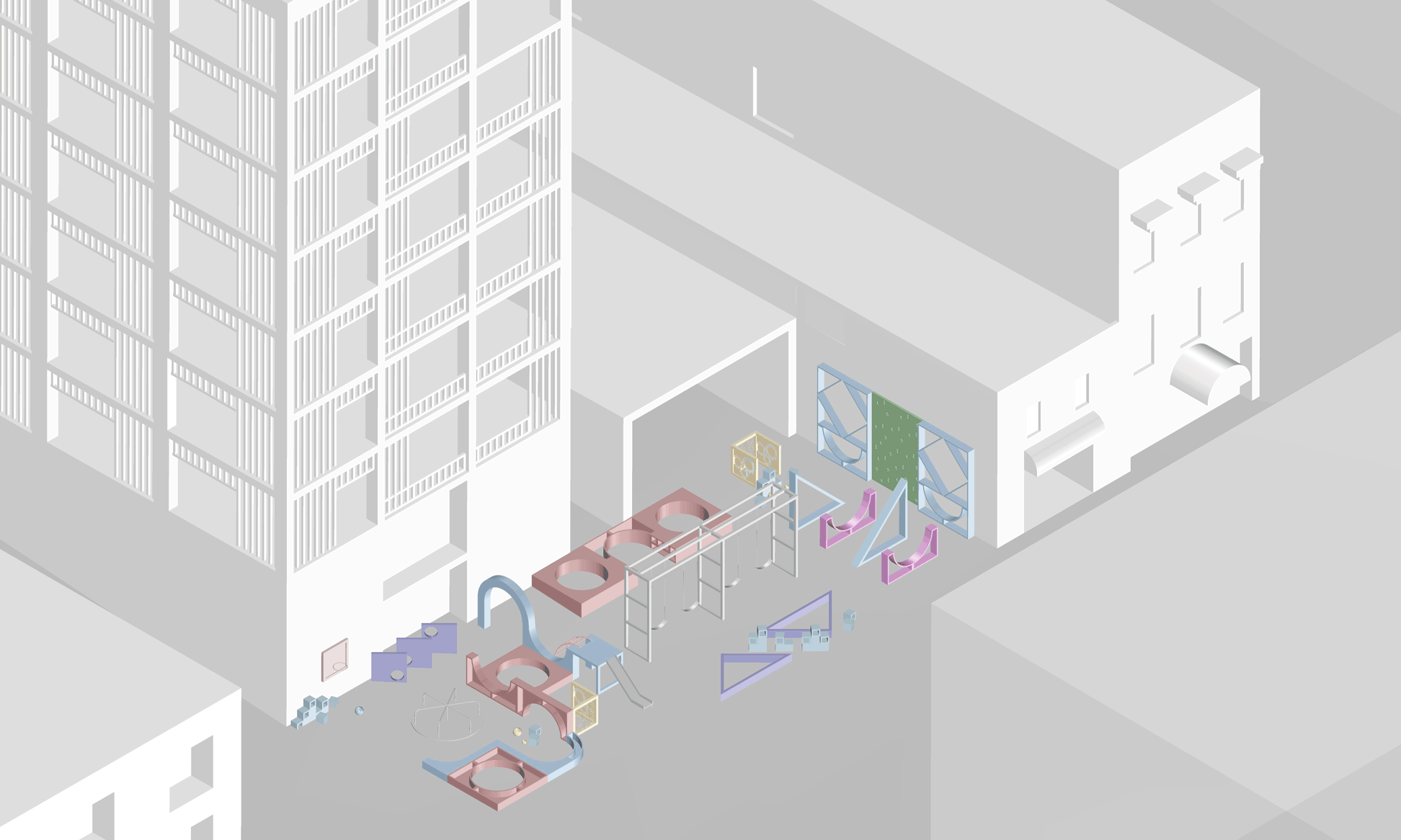 site_1.gif