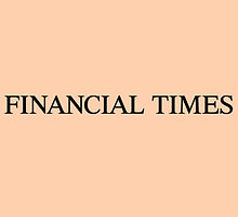Financial Times.jpg