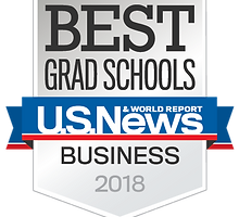 US news and world report business schools logo.png