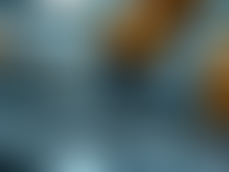 Transforming Robotics Ideas into Successful Products