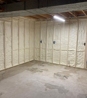 basement-insulation.jpg