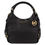 Thumbnail: MICHAEL MICHAEL KORS Bedford Large Tote