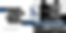 Black Yellow Modern New Arrival Fashion Women Banner.png