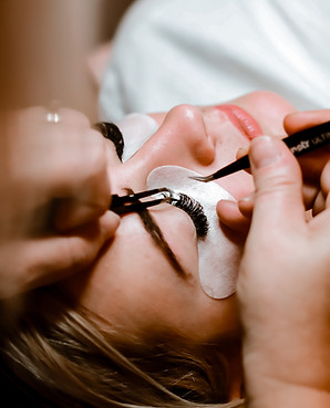 mayfair beauty suites Washington Terrace, south ogden salon suites, Washington Terrace salon suites, ogden beauty suites,