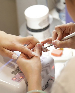 south ogden salon suites, Washington Terrace salon suites, ogden beauty suites, lash room for rent, private salon room