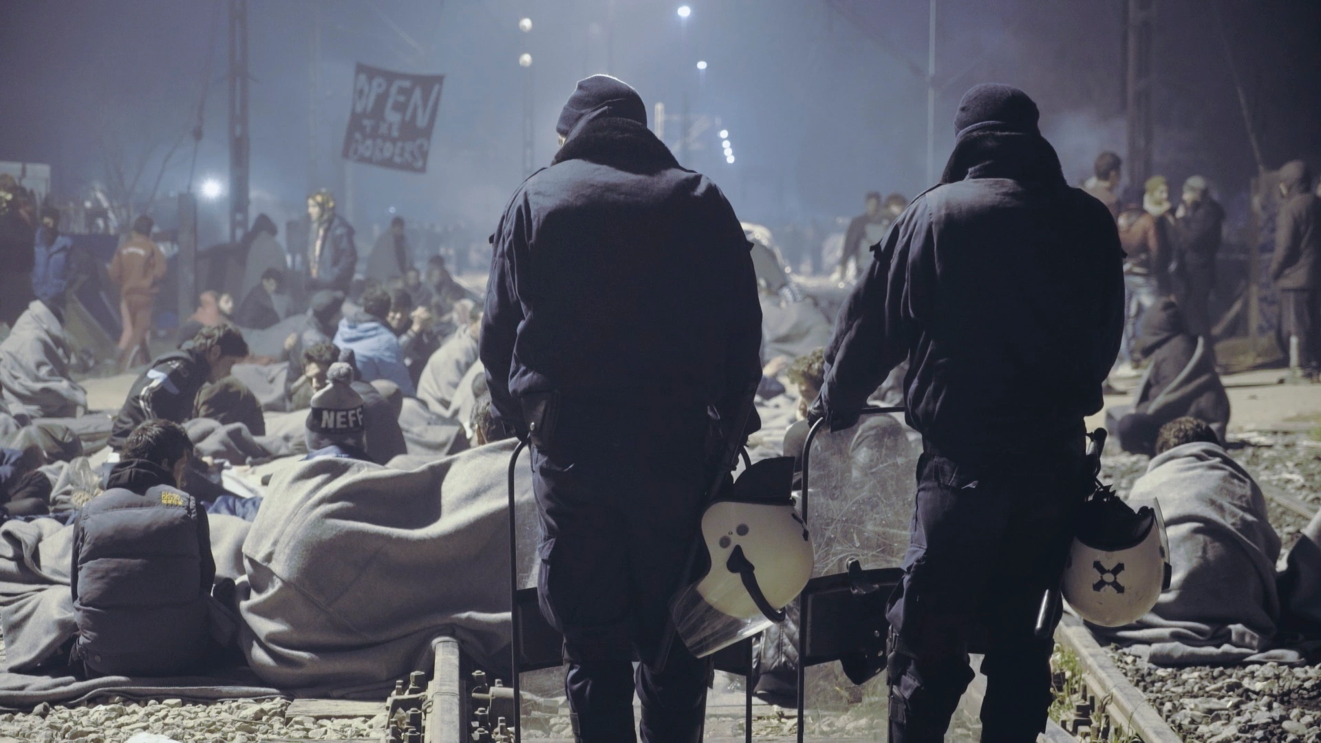 cphdox-2019-the-rest-stills-713645.jpg.webp