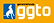 GGTO_logo_Oranje_zonder-ondertitel.png