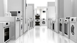 DISHWASHERS.jpg