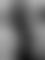 System Overload: Stress, Capacity & Adaptive Intelligence