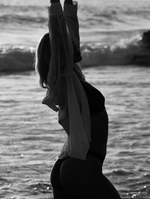 System Overload: Stress, Capacity & Adaptive Intelligence