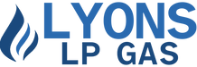 LYN - Lyons Logo.png