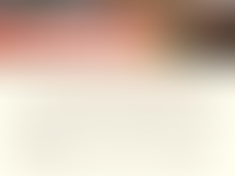 ミニ・ミュンヘン研究会のみなさんによる勉強会/研修を実施しました