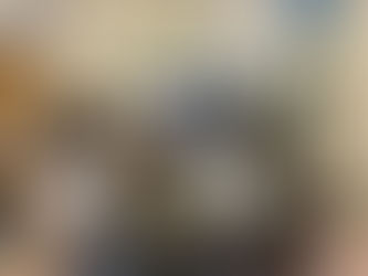 ミニ・ミュンヘン2026現地と繋がった!国際会議に乱入した日、そしてその後のこと