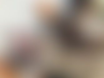 なつやすみワークショップ紹介!#5「ヒット商品開発研究所②お菓子屋さん編」