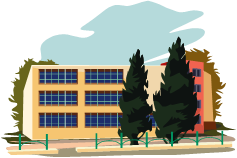 The status of your school’s anti-bullying policy is!….