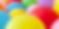 Latex.png