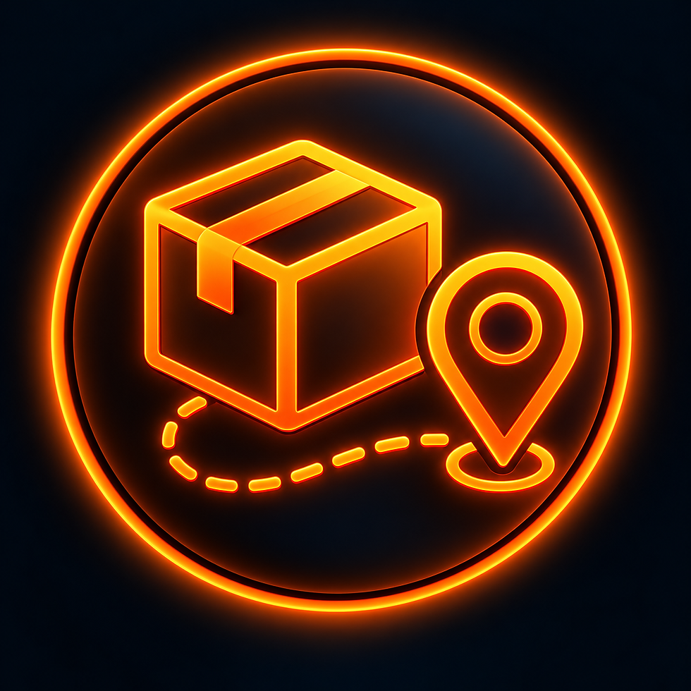 Neon Package Tracking Badge.png