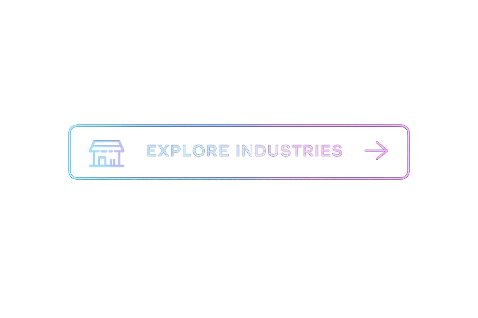 Neon explore industries button design.png