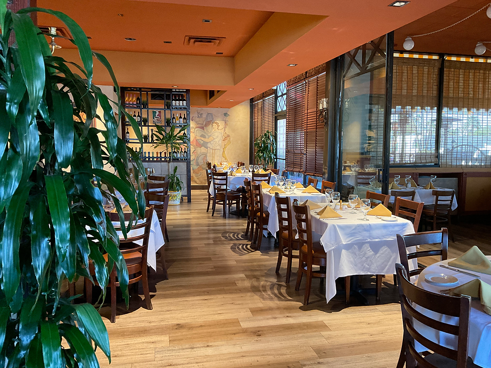 Arrivederci_Scottsdale_Main1.HEIC