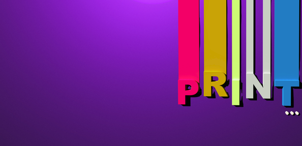 UV-inks copy.png