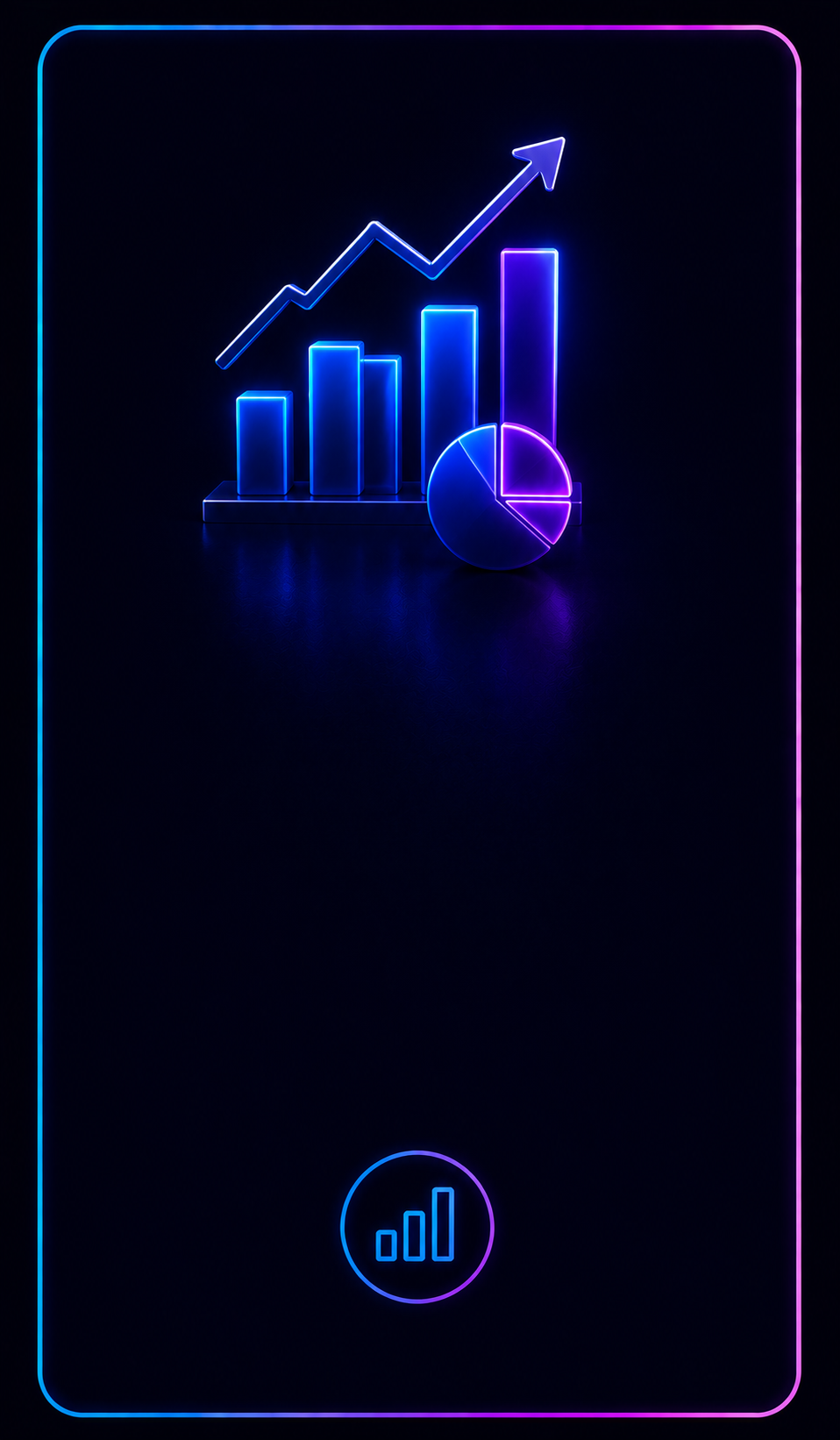 Neon tech dashboard interface design.png