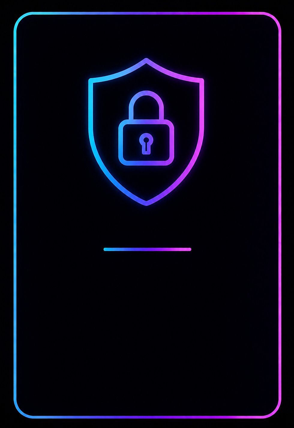 Neon security UI design.png