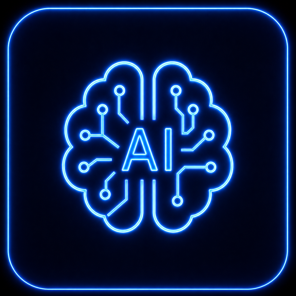 AI in Glowing Frame_.png