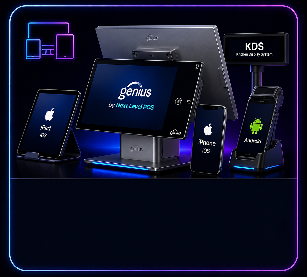 Neon POS Ecosystem Showcase.png