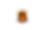 Glowing neon cube in the dark.png