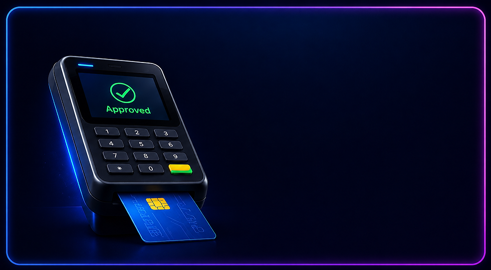 Neon Approved Payment Terminal.png